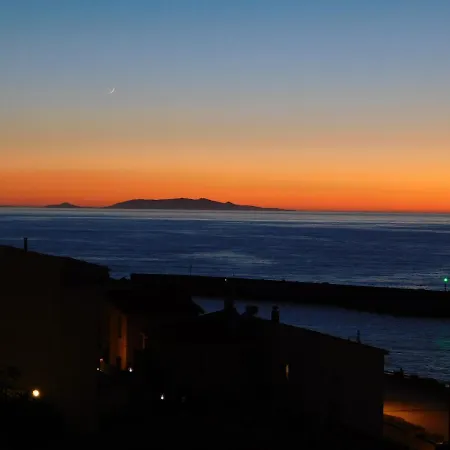 Il Doppio Nodo Castelsardo