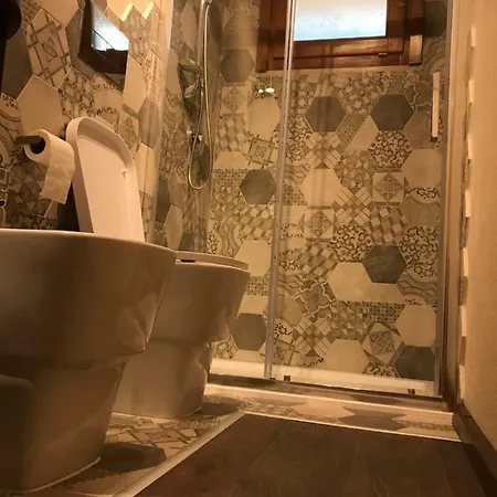 Il Doppio Nodo *