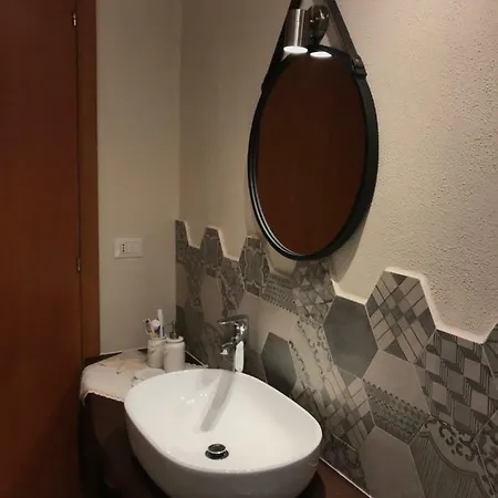 Il Doppio Nodo Castelsardo