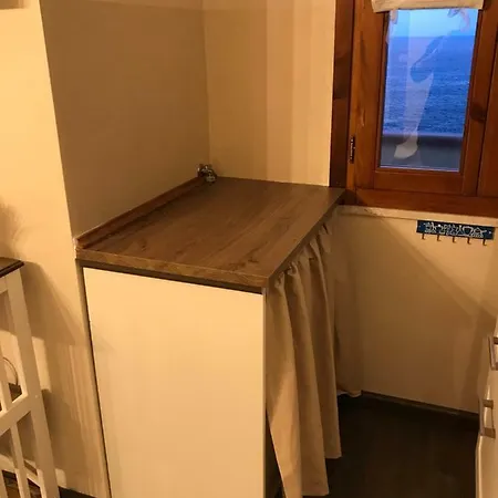 Il Doppio Nodo * Castelsardo