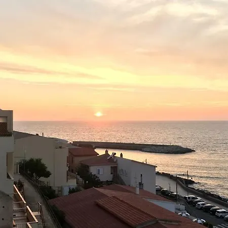 Il Doppio Nodo Apartment Castelsardo