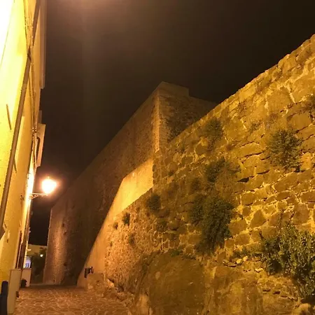 Il Doppio Nodo *