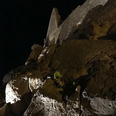 Il Doppio Nodo * Castelsardo