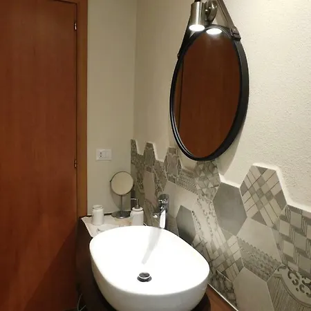 Il Doppio Nodo * Castelsardo