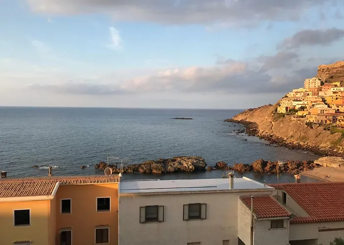 Il Doppio Nodo 卡斯特尔萨多