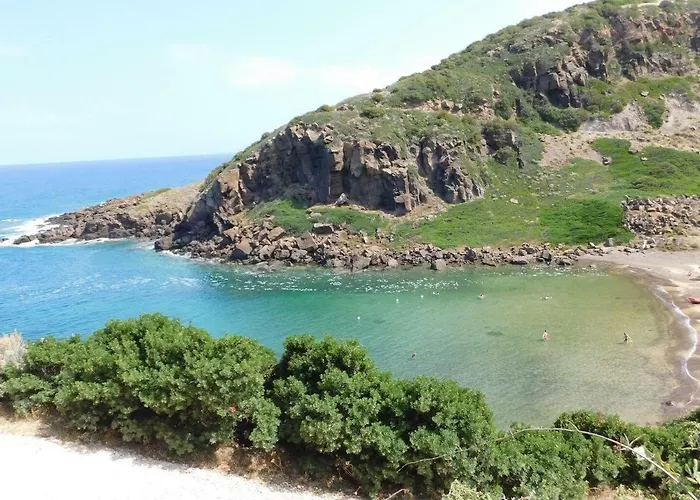 公寓 Il Doppio Nodo