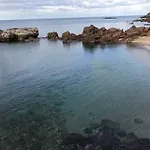 Il Doppio Nodo *