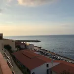 Appartement Il Doppio Nodo Castelsardo