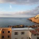 Il Doppio Nodo Castelsardo