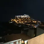 Il Doppio Nodo Appartement