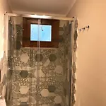 Il Doppio Nodo Appartement