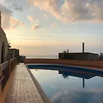 Appartement Il Doppio Nodo Castelsardo