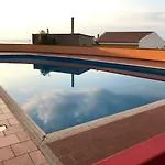 Appartement Il Doppio Nodo *
