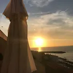 Il Doppio Nodo Appartement Castelsardo