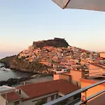 Il Doppio Nodo