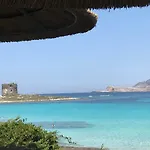 Il Doppio Nodo Castelsardo