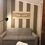 Il Doppio Nodo * Castelsardo
