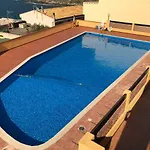 Il Doppio Nodo Appartement