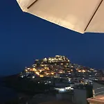 Il Doppio Nodo * Castelsardo