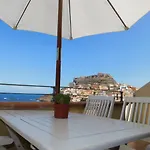 Il Doppio Nodo