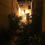 Il Doppio Nodo Appartement
