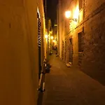 Il Doppio Nodo * Castelsardo
