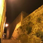Il Doppio Nodo *