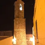Il Doppio Nodo * Castelsardo
