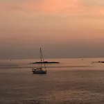 Appartement Il Doppio Nodo Castelsardo