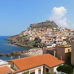 Il Doppio Nodo Appartement Castelsardo