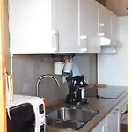 Il Doppio Nodo Appartement *