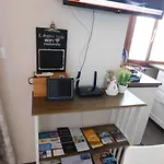 Il Doppio Nodo * Castelsardo