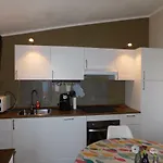 Il Doppio Nodo Appartement