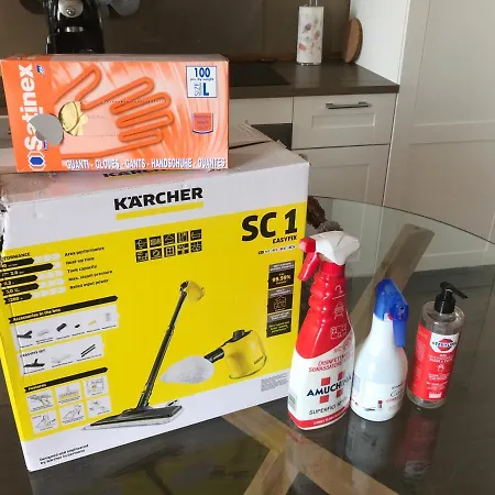 Il Doppio Nodo Castelsardo