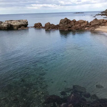 Il Doppio Nodo *