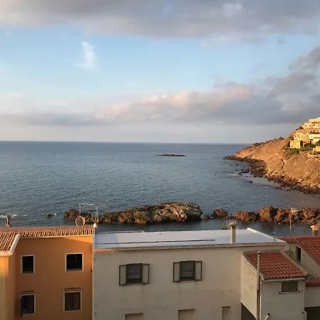 Il Doppio Nodo Castelsardo