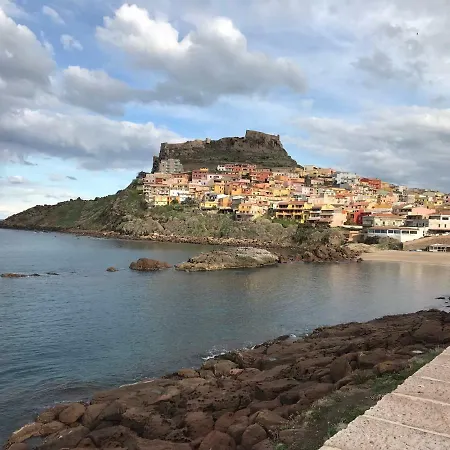 Il Doppio Nodo Castelsardo