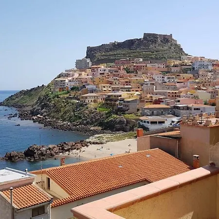 Il Doppio Nodo Castelsardo