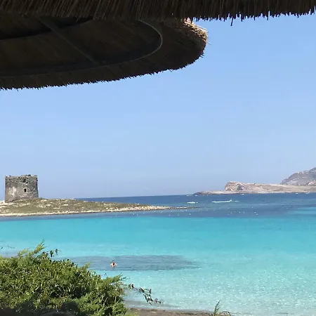 Il Doppio Nodo Castelsardo