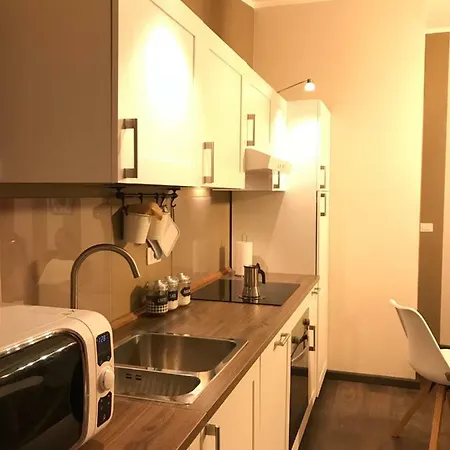 Il Doppio Nodo Castelsardo