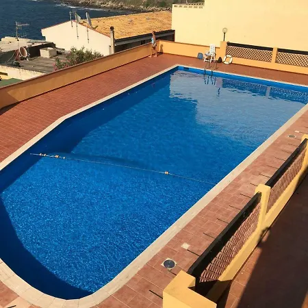 Il Doppio Nodo Apartmán