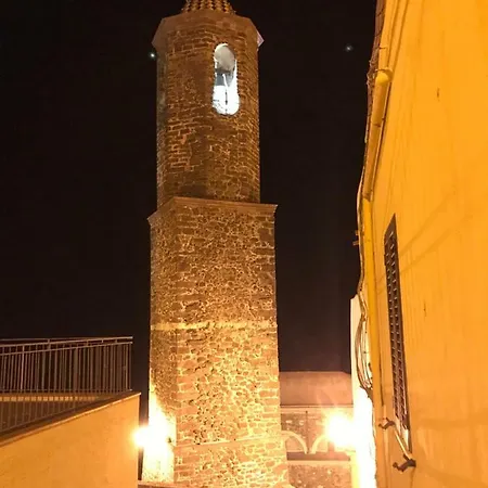 Il Doppio Nodo * Castelsardo