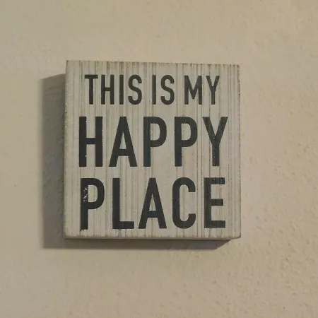 Apartman Il Doppio Nodo