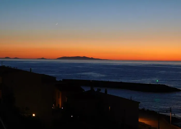 Il Doppio Nodo Castelsardo