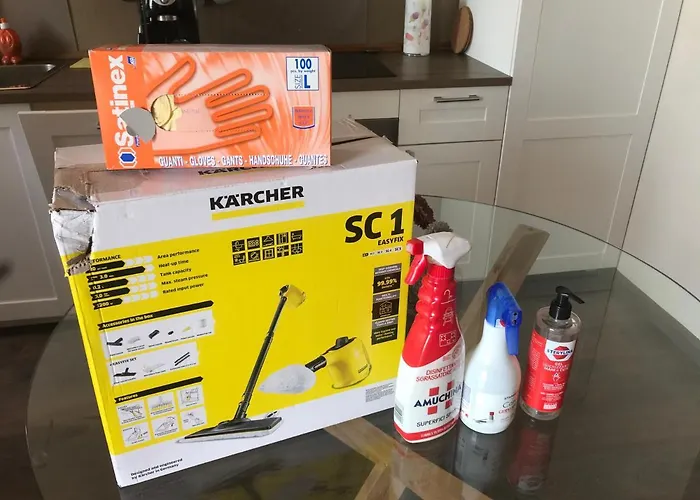 Il Doppio Nodo Castelsardo