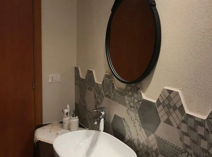 Il Doppio Nodo Castelsardo