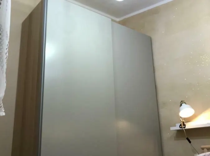 Appartement Il Doppio Nodo Castelsardo