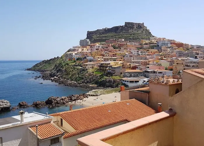 Il Doppio Nodo Castelsardo