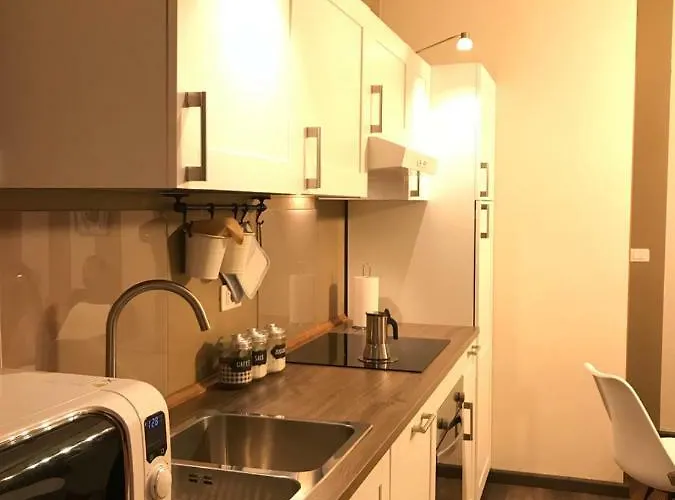 Il Doppio Nodo Castelsardo