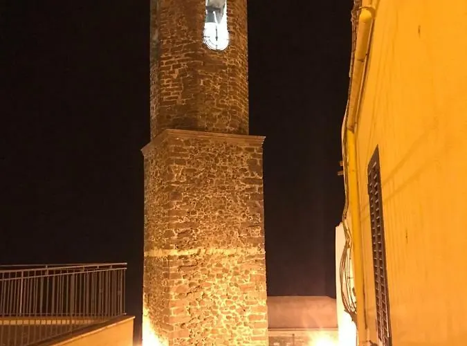 Il Doppio Nodo * Castelsardo